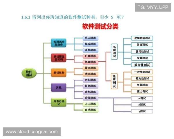 最受欢迎的体育APP推荐与使用体验全面解析